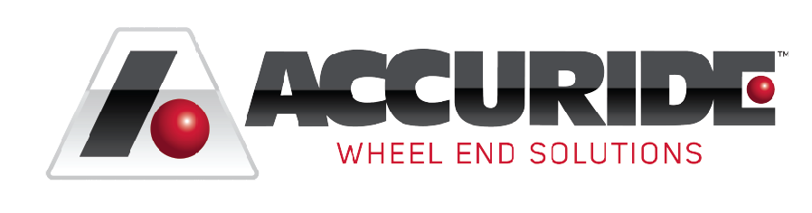 Broson Wheels samarbete med Accuride